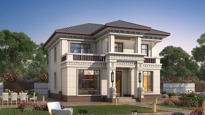 朝天该省钱的5个地方和不该省钱的4个地方！