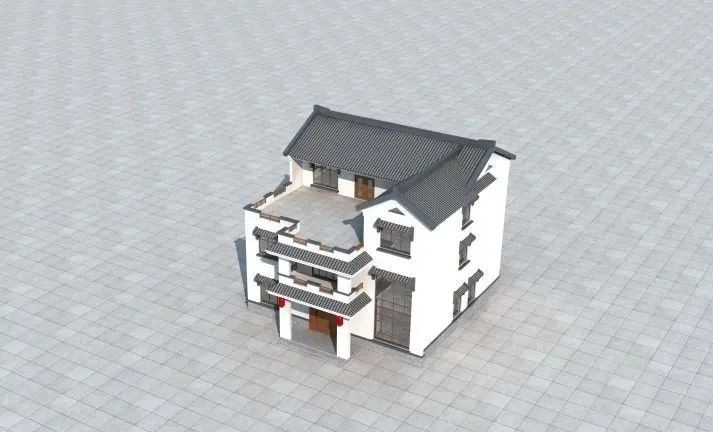 朝天夏季施工大体积混凝土, 裂缝控制不容忽视